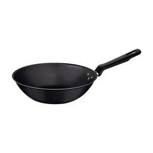 Tramontina Fphila Loreto Wok Pot 24cm