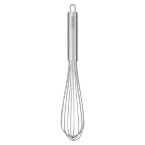 Tramontina Fphila Whisk 29cm Commercial