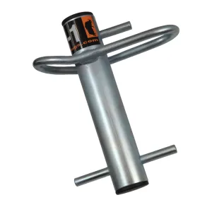 Treehog THLD1 Lowering Device