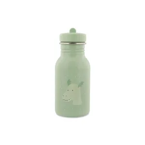 Trixie Bottle 350ml - Mr. Dragon