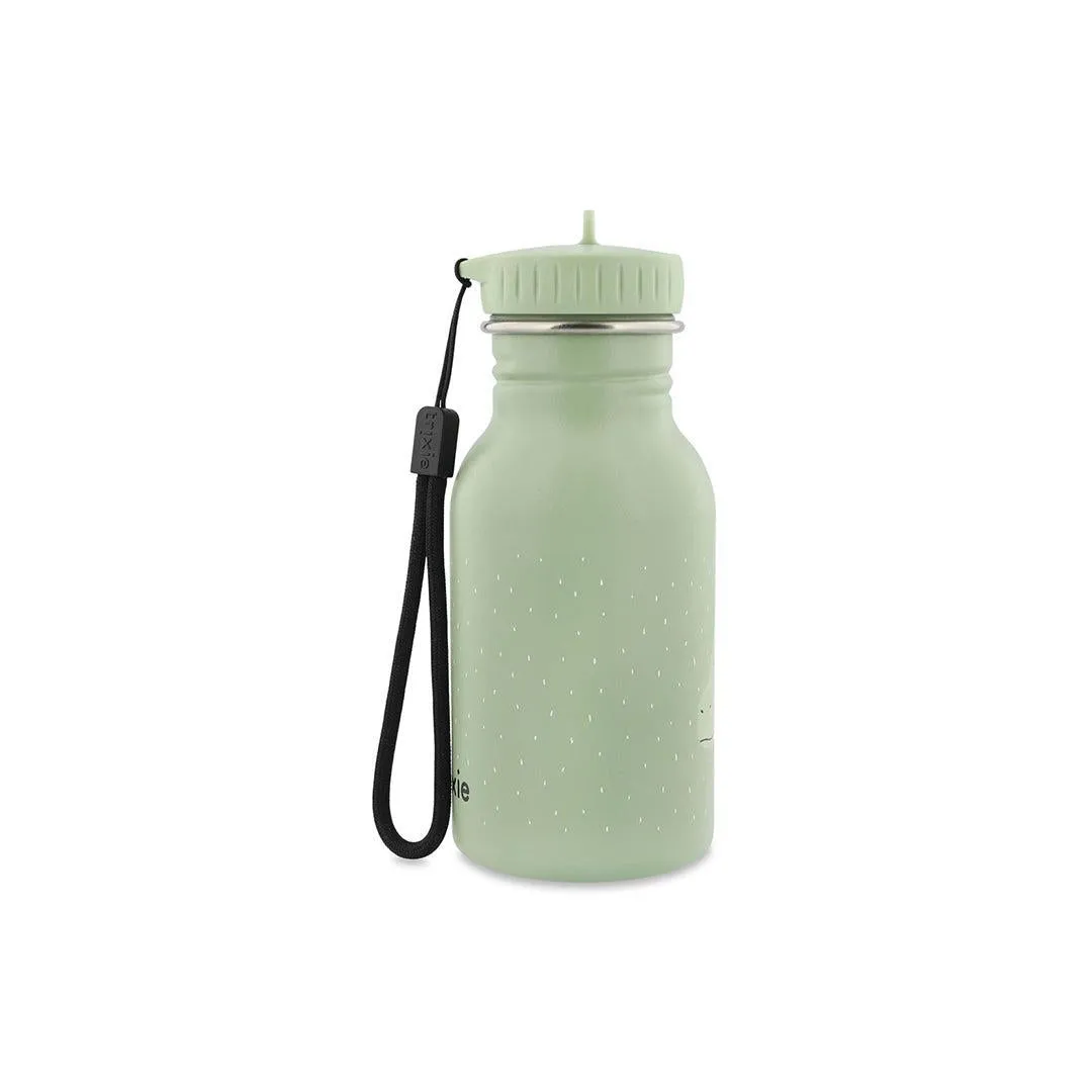 Trixie Bottle 350ml - Mr. Dragon