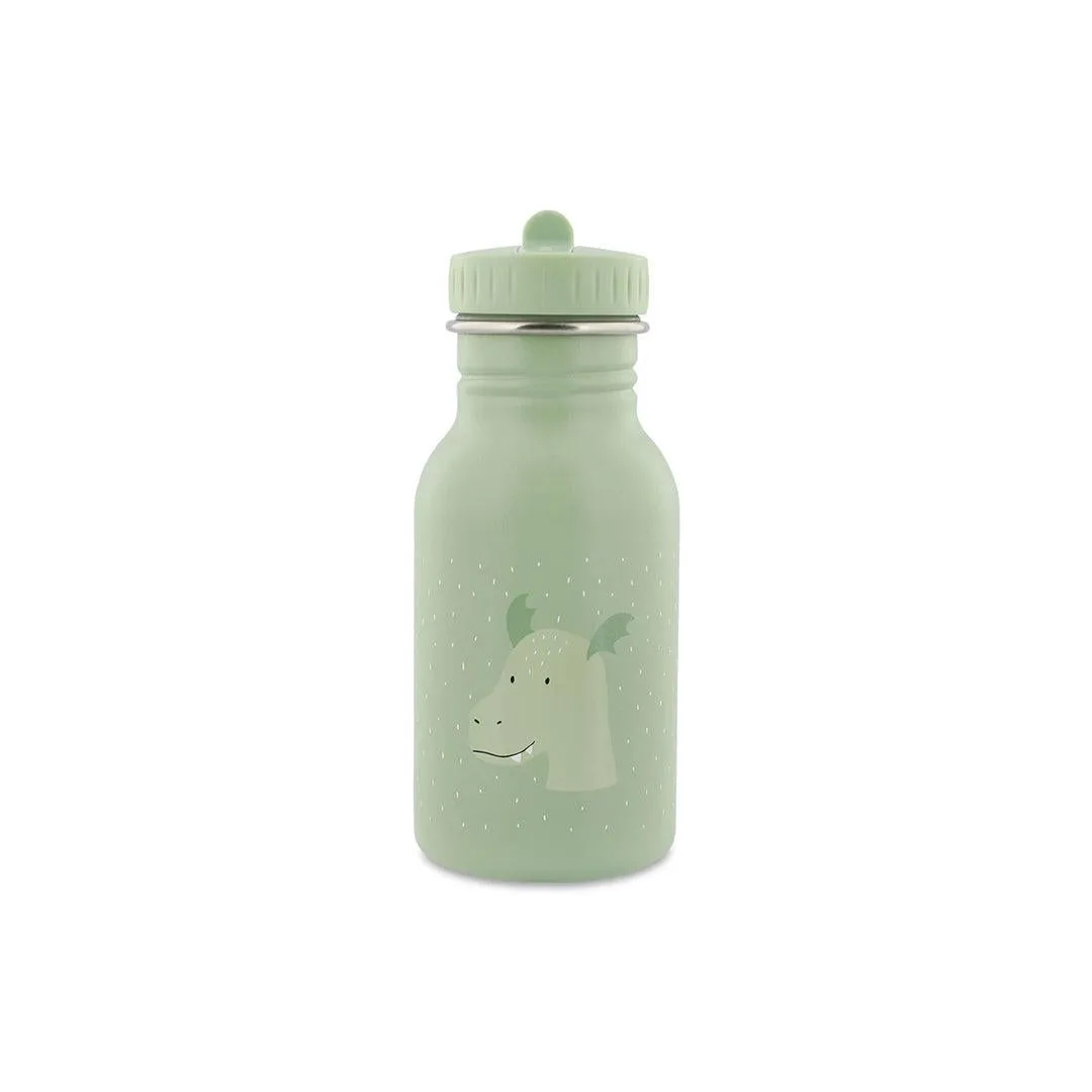 Trixie Bottle 350ml - Mr. Dragon
