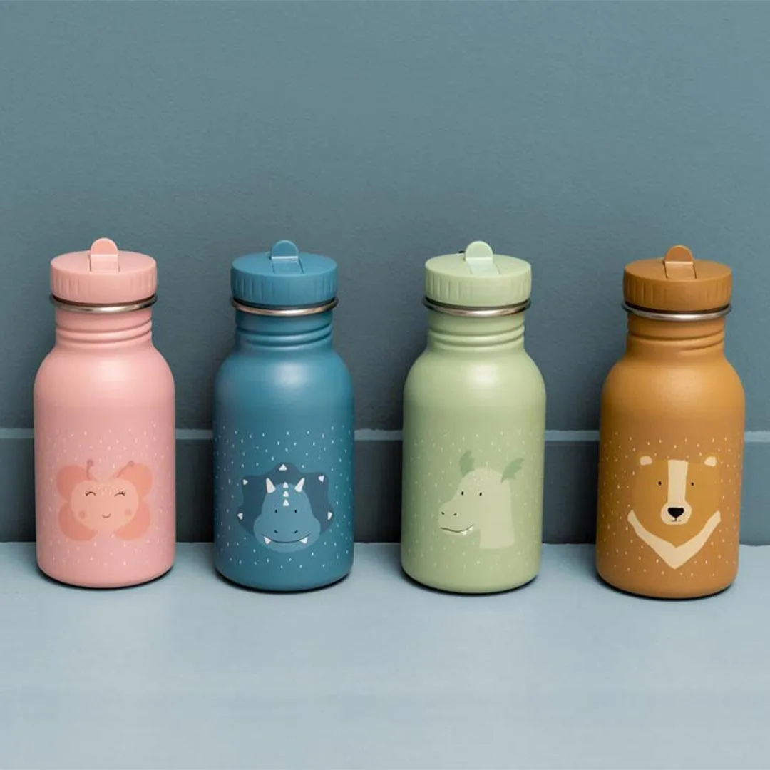 Trixie Bottle 350ml - Mr. Dragon