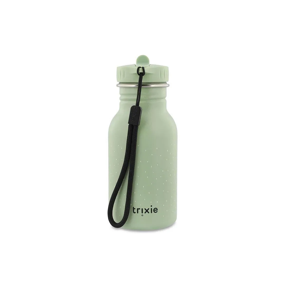 Trixie Bottle 350ml - Mr. Dragon