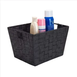 UBL Storage Basket 38 x 33 x 25cm
