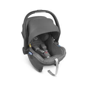 UPPAbaby MESA i-Size Car Seat - Jordan