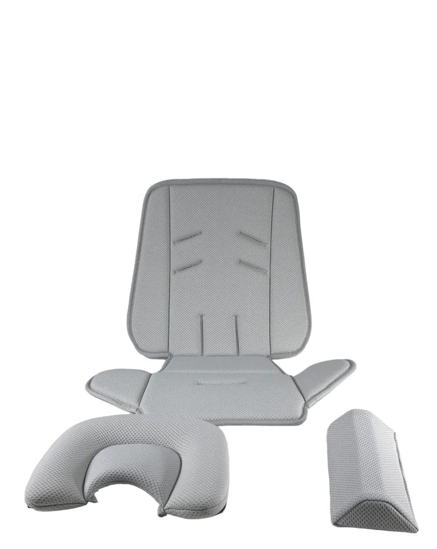Veer Switchback Infant Insert
