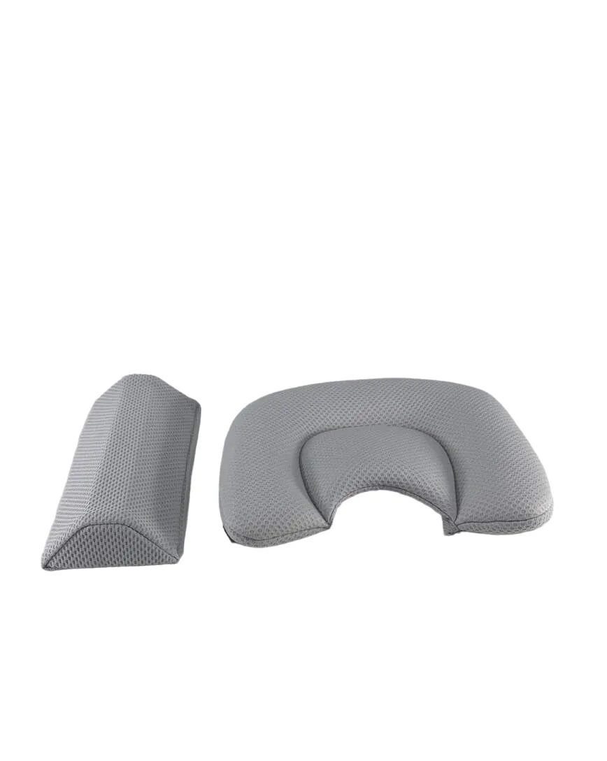 Veer Switchback Infant Insert