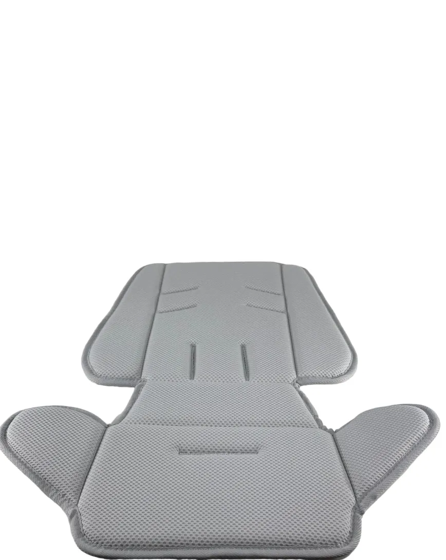 Veer Switchback Infant Insert