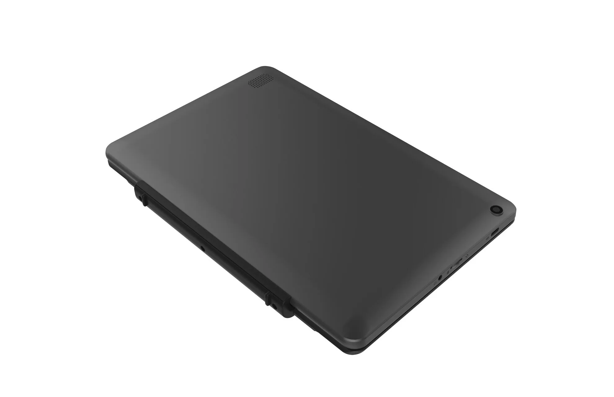 Venturer Voyager 10 Pro Mediatek 32 GB 25.6 cm (10.1") 2 GB Wi-Fi 4 (802.11n) Android 11 Black