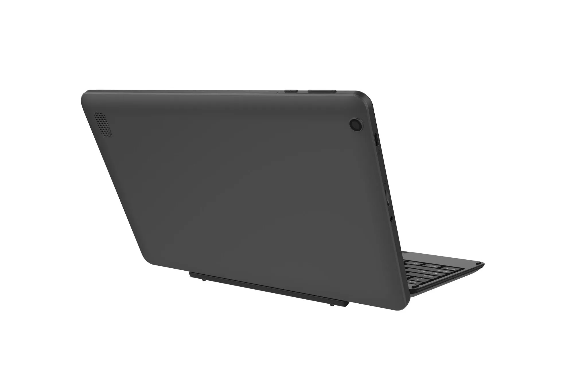 Venturer Voyager 10 Pro Mediatek 32 GB 25.6 cm (10.1") 2 GB Wi-Fi 4 (802.11n) Android 11 Black