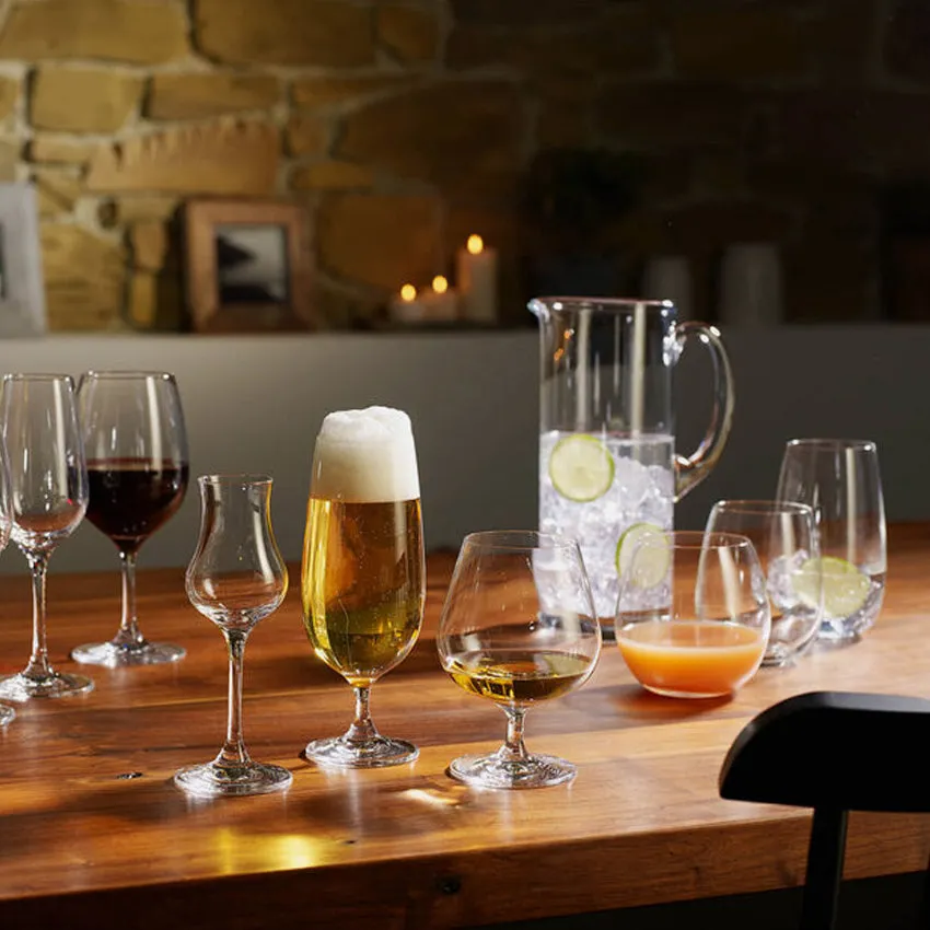 Villeroy & Boch | Entre Pitcher