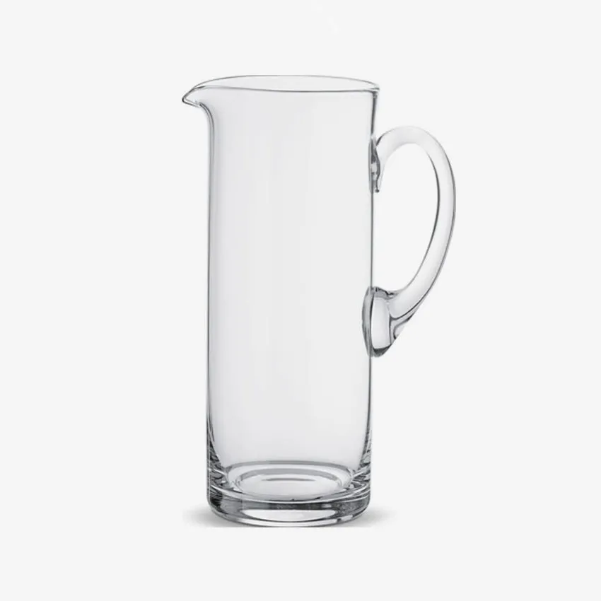 Villeroy & Boch | Entre Pitcher