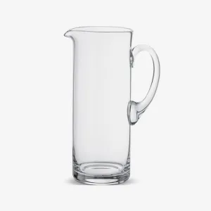 Villeroy & Boch | Entre Pitcher