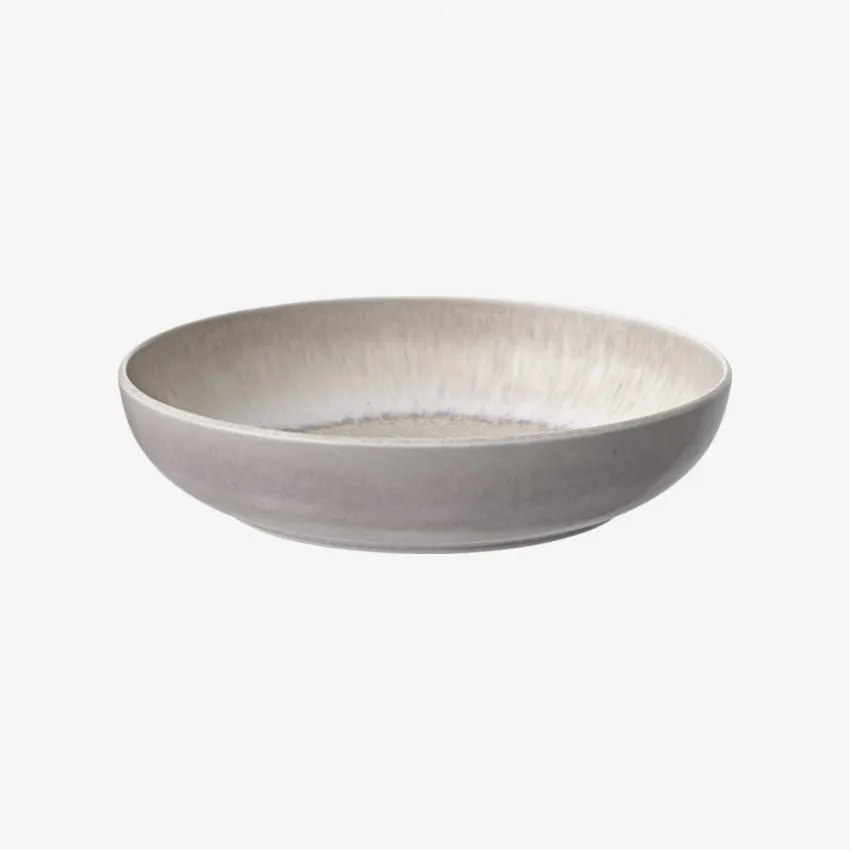 Villeroy & Boch | Perlemor Pasta Bowl