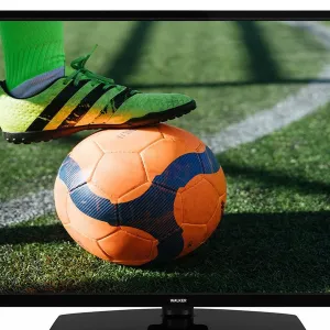 Walker 32" HD Ready TV | WPT3220LED