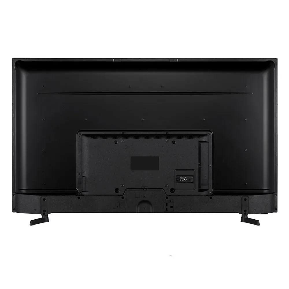 WALKER 65" SMART 4K BORDERLESS LED TV WITH TIVO | WP4K65241BRD