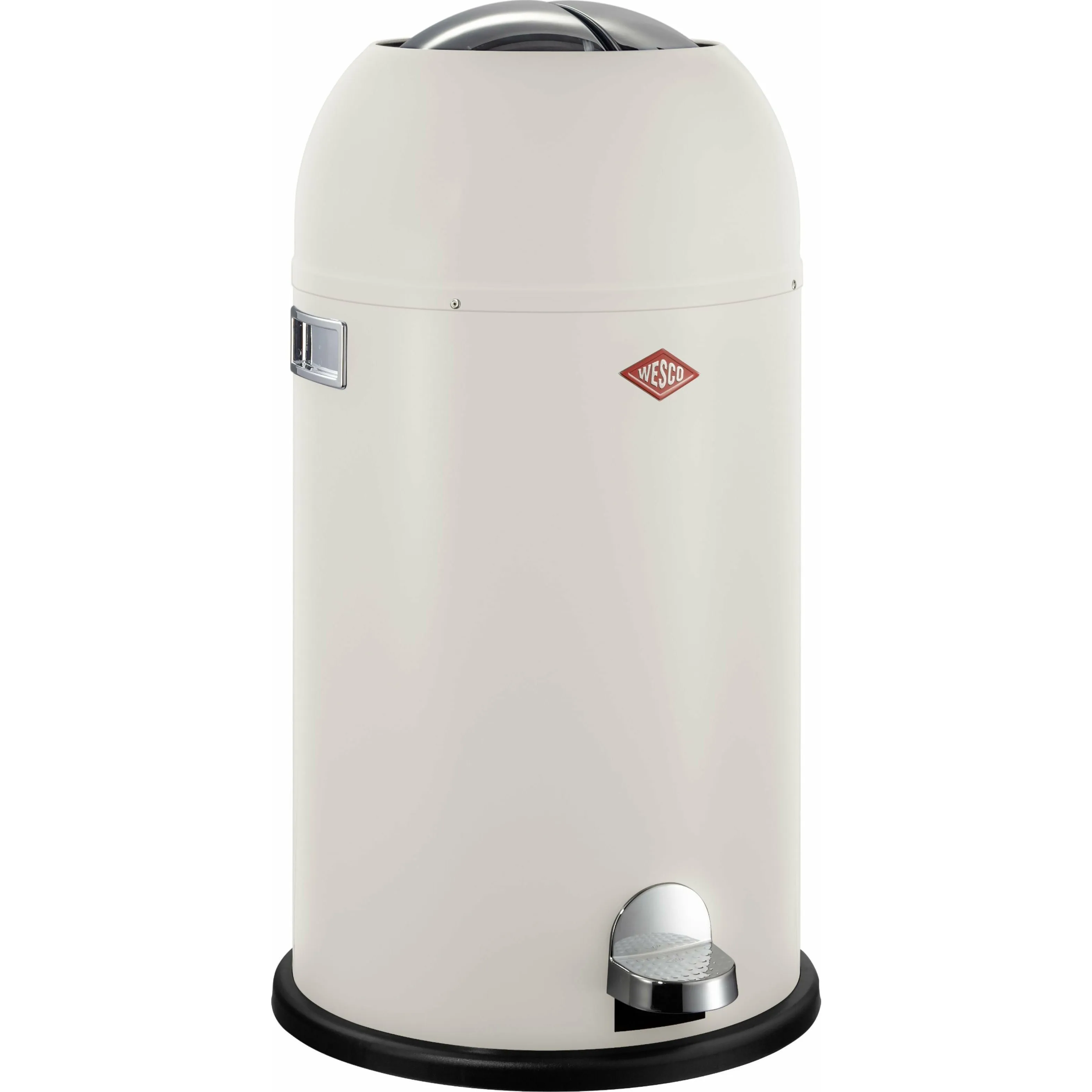 Wesco Kickmaster 33 Litres, Sand Matt