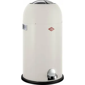 Wesco Kickmaster 33 Litres, Sand Matt