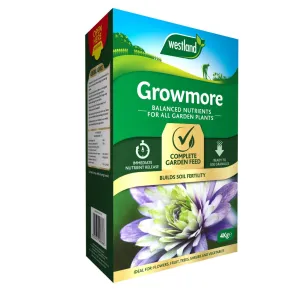 Westland Growmore Plant Food