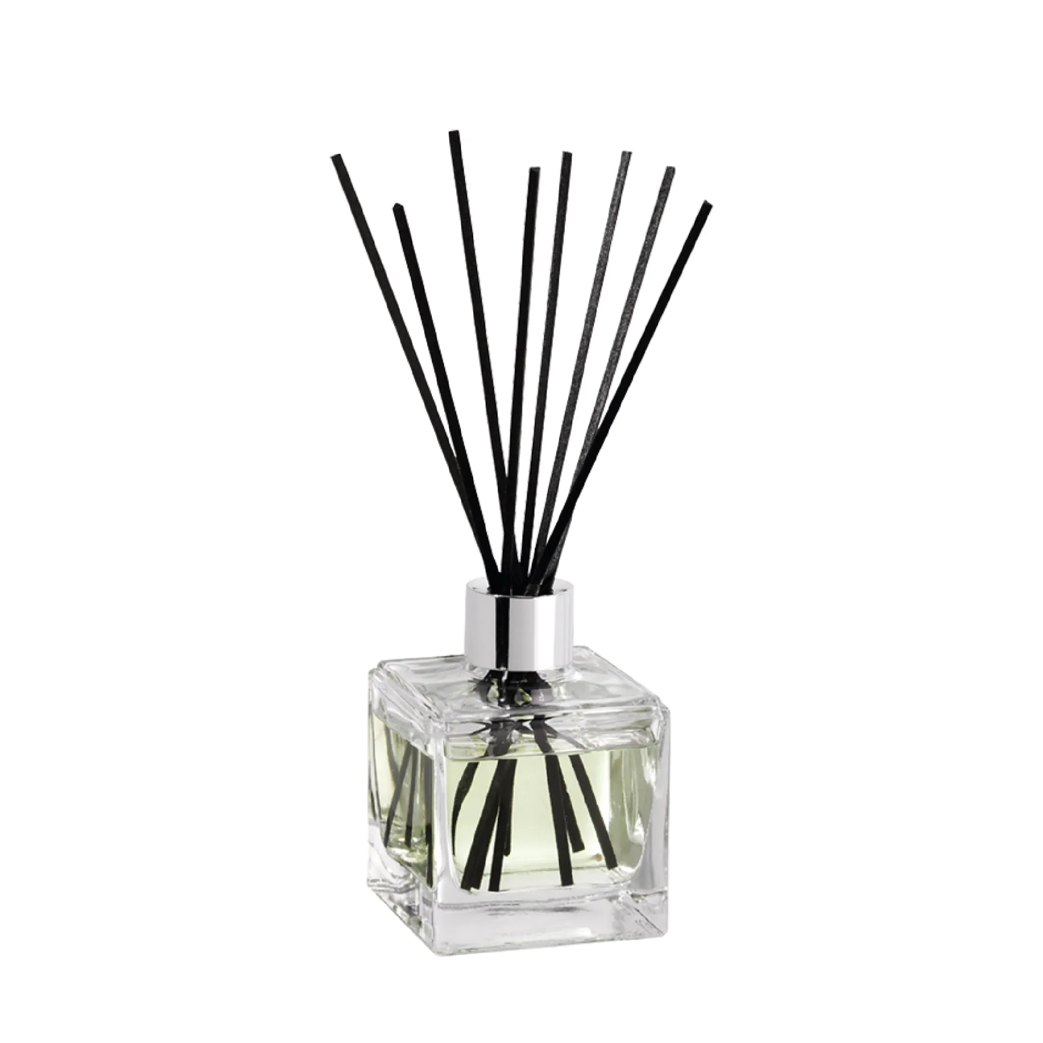 White Cashmere Bouquet Reed Diffuser