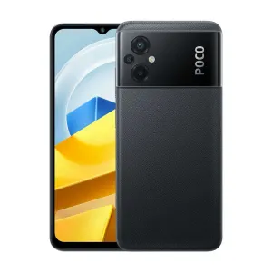 Xiaomi Poco M5 6.5" Octa Core 64gb/4GB 50MP 5000mAh