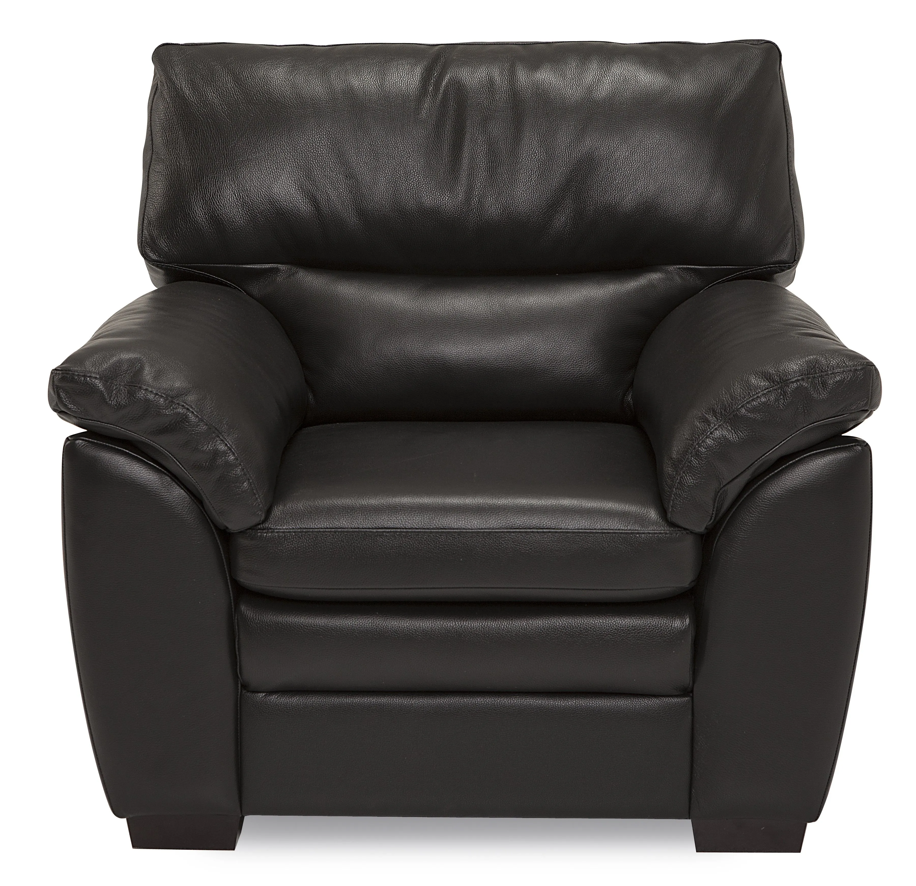 Yasmin Chair - Valencia Ink